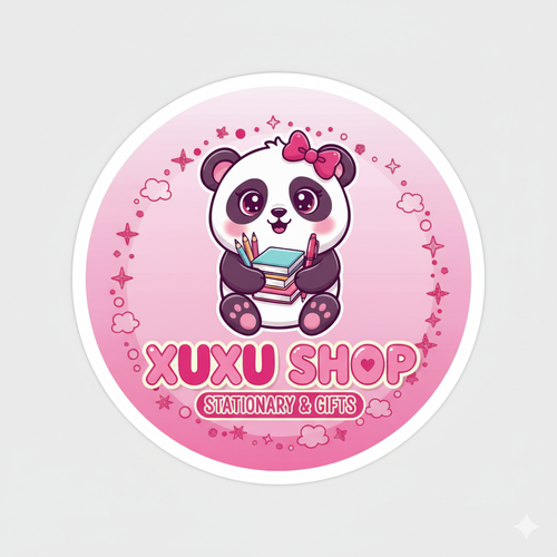 XUXU SHOP